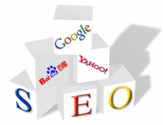 為什么越來(lái)越多公司選擇制作網(wǎng)站？（網(wǎng)站頁(yè)面