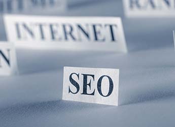 朝陽做SEO工作，預算一定要控制好