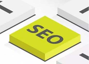 seo優(yōu)化與sem競價(jià)都能起到什么 作用？